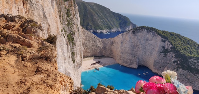 last minute Zakynthos